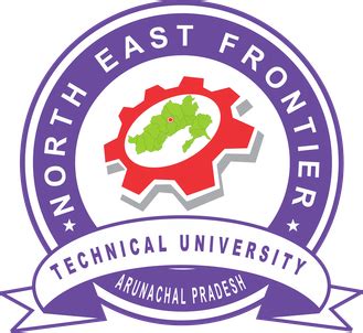 nfehtu|North East Frontier Technical University (NEFTU) Results  .